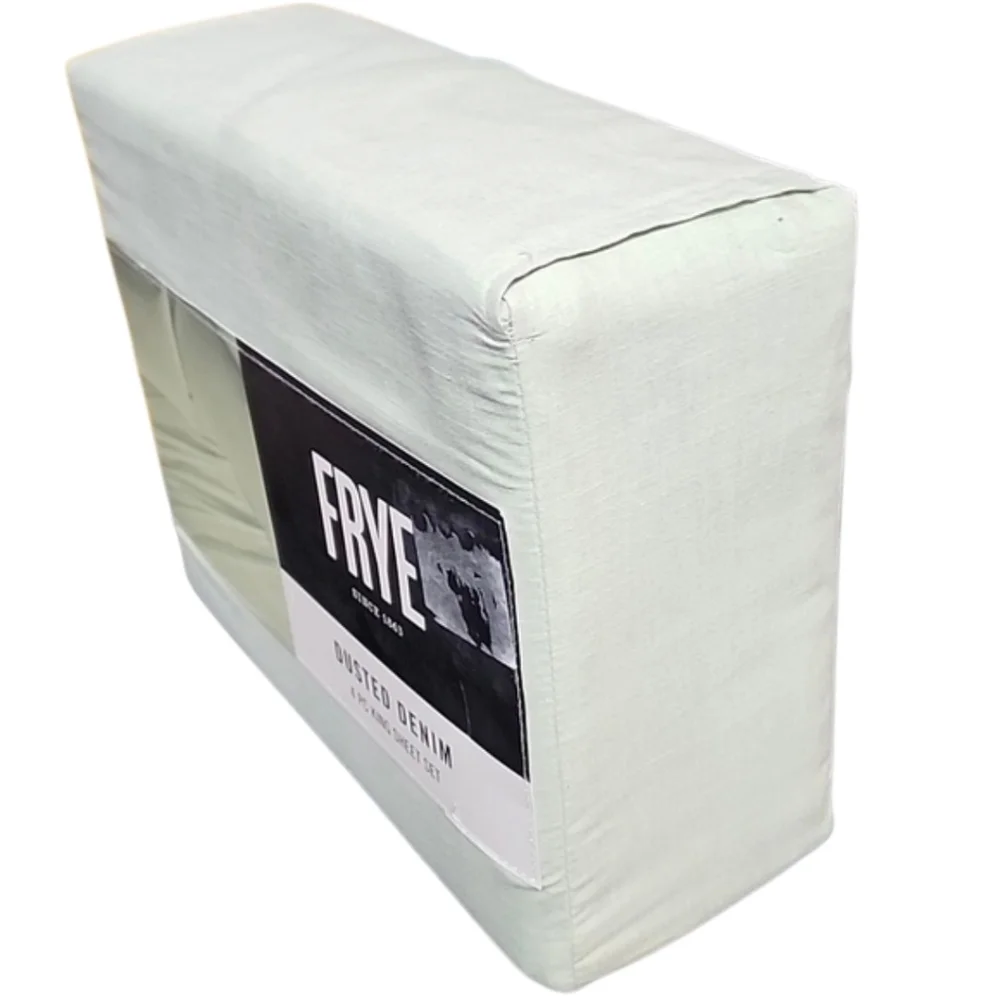 Frye new original